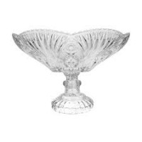 Фруктовница Aramis.диаметр-32см