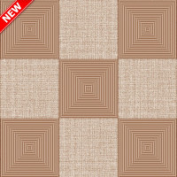 Клеенка столовая на нетканой основе ДЕКОРАМА  1.4х20м 242B