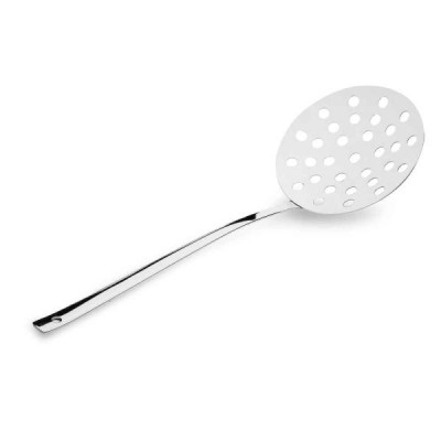 Торжество Ложка-шумовка большая упрощ обраб 2мм