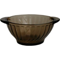 ELIPA Бульонница 510 мл с ушками