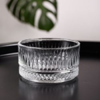 Салатник-6шт/уп.Oslo.диаметр-10см.высота-6см