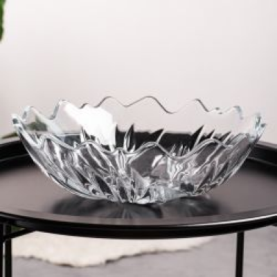 Салатник-1шт/уп.Victoria. диаметр-29см