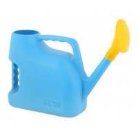 Лейка  7,0л  вывод