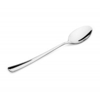 Ложка для коктейлей Мондиал 19,5см   М9 6/312