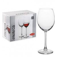 ENOTECA Набор бокалов 2шт 420мл