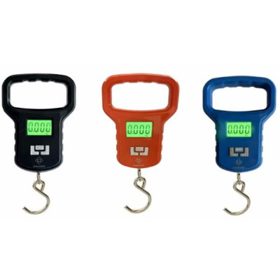 Кантер(весы)до 50кг, 21*10см