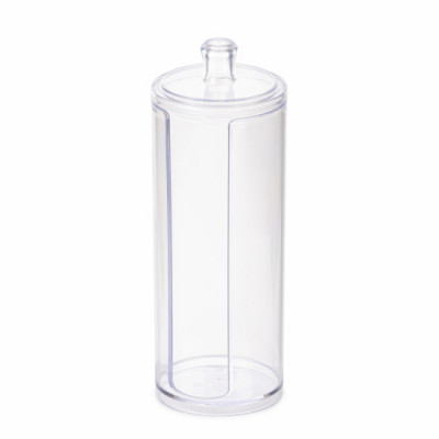 Контейнер д/ватных дисков