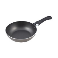 Сковорода 160мм SANDY, без крышки