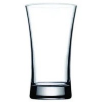 Azur" набор 6-ти стаканов 300мл V-BLOK 420055 V ВЫВОД