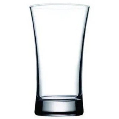 Azur" набор 6-ти стаканов 300мл V-BLOK 420055 V