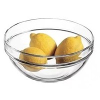 CHEF\'S Салатник 230мм вывод