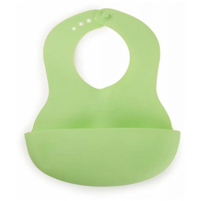 Универсальная силиконовая подставка карман