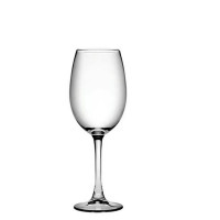 CLASSIC Набор бокалов 6шт д/вина 360 мл 440151/6