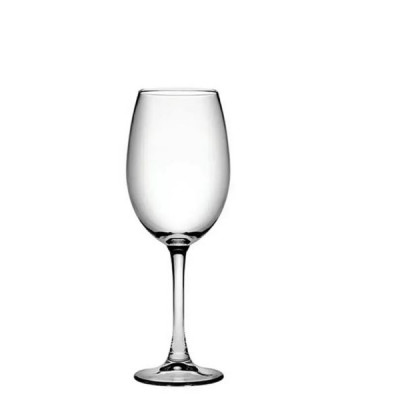 CLASSIC Набор бокалов 6шт д/вина 360 мл 440151/6