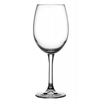 CLASSIC Набор бокалов 6шт д/вина 445 мл 440152/6