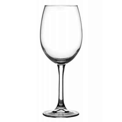 CLASSIC Набор бокалов 6шт д/вина 445 мл 440152/6