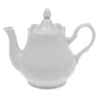 Чайник заварочный 800мл Романс белье вывод