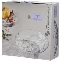 Estrella" набор 2-х тарелок глубоких 220 мм 10693/2