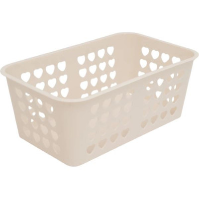 Корзина   265*165*100мм б/кр [ВДОХНОВЕНИЕ]